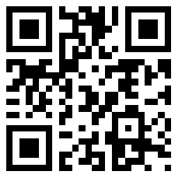 1574161131136537.png ewm.png